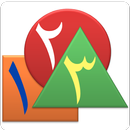 Color And Count in Arabic APK