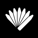 Sommelier du Parfum APK