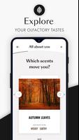 Sommelier du Parfum Ekran Görüntüsü 2