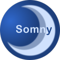 Somny