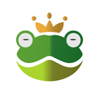 Rare Malayalam Stickers icon