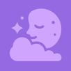 Somnara - Dream Interpretation APK