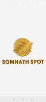 Somnath الملصق