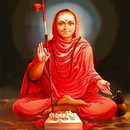 Gurucharitra Kathamrutsaar APK