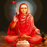 Gurucharitra Kathamrutsaar ícone
