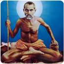 प.प.वासुदेवानंद सरस्वती महाराज चरित्रामृत APK