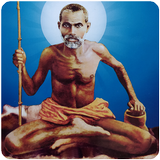 प.प.वासुदेवानंद सरस्वती महाराज चरित्रामृत simgesi
