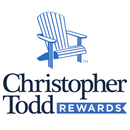 Christopher Todd Rewards APK