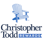Christopher Todd Rewards icône
