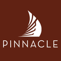 Pinnacle Rewards