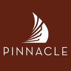 Pinnacle Rewards icône