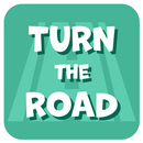 Turn The Road 2.0 - Upgrade your logic APK