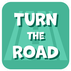 Turn The Road 2.0 icône