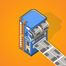 Print Factory APK