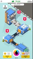 Print Factory Cartaz