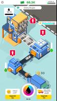 Print Factory imagem de tela 2