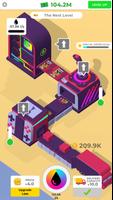 Print Factory imagem de tela 3