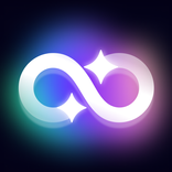 Somo AI: Photo to Art & Video