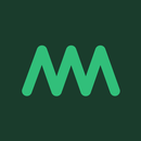 Somo APK
