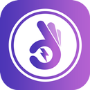 Somo Recharge - Mobile, DTH, Landline, Datacard-APK