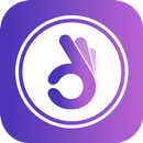 SoMo - Social Mobile APK