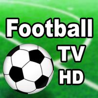 Live Football TV ภาพหน้าจอ 2