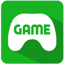 SO MODS - Cheat APK