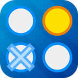 Reflex Trainer APK