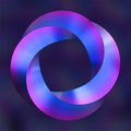 Zen Flow - Daily Biorhythm