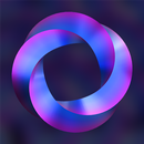 Zen Flow - Daily Biorhythm APK