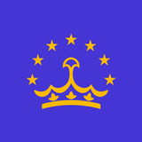 Somon Air APK