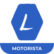 Livre Driver - para motorista آئیکن