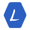 Livre App APK