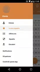 download Somos Che for Valencia Fans APK