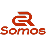 SomosCr - Repartidor APK