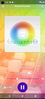 Somos encuentro پوسٹر