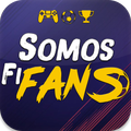 SomosFIFANS