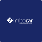 Somos Imbocar ícone