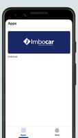 Somos Imbocar imagem de tela 1