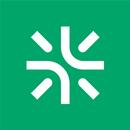 Somos Smart Wellness APK
