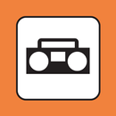 670 The Score Chicago Live Am APK