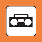 670 The Score-icoon