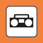 670 The Score icon