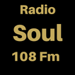 108 Soul Radio Fm Ny Online