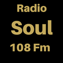 108 Soul Radio Fm Ny Online APK