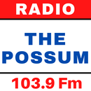 103.9 The Possum Fm Montgomery APK