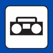 740 Ktrh Houston Texas Online