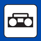 740 Ktrh icon