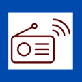 880 News Radio Wcbs App Online