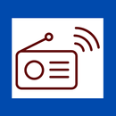 880 News Radio Wcbs App Online APK